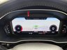 USED 2019 19 AUDI Q3 1.5 TFSI CoD 35 S line SUV 5dr Petrol Manual Euro 6 (s/s) (150 ps) P/SENSORS-SAT NAV-CARPLAY-ELEC BOOT