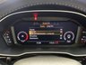 USED 2019 19 AUDI Q3 1.5 TFSI CoD 35 S line SUV 5dr Petrol Manual Euro 6 (s/s) (150 ps) P/SENSORS-SAT NAV-CARPLAY-ELEC BOOT