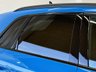 USED 2019 19 AUDI Q3 1.5 TFSI CoD 35 S line SUV 5dr Petrol Manual Euro 6 (s/s) (150 ps) P/SENSORS-SAT NAV-CARPLAY-ELEC BOOT