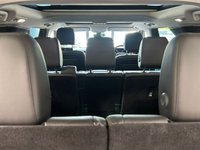 USED 2019 19 LAND ROVER DISCOVERY 3.0 SD V6 Anniversary Edition SUV 5dr Diesel Auto 4WD Euro 6 (s/s) (306 ps) 