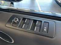 USED 2019 19 LAND ROVER DISCOVERY 3.0 SD V6 Anniversary Edition SUV 5dr Diesel Auto 4WD Euro 6 (s/s) (306 ps) 