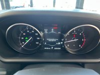USED 2019 19 LAND ROVER DISCOVERY 3.0 SD V6 Anniversary Edition SUV 5dr Diesel Auto 4WD Euro 6 (s/s) (306 ps) 