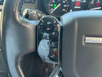 USED 2019 19 LAND ROVER DISCOVERY 3.0 SD V6 Anniversary Edition SUV 5dr Diesel Auto 4WD Euro 6 (s/s) (306 ps) 