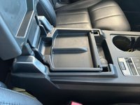 USED 2019 19 LAND ROVER DISCOVERY 3.0 SD V6 Anniversary Edition SUV 5dr Diesel Auto 4WD Euro 6 (s/s) (306 ps) 