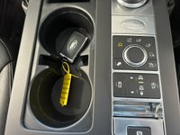 USED 2019 19 LAND ROVER DISCOVERY 3.0 SD V6 Anniversary Edition SUV 5dr Diesel Auto 4WD Euro 6 (s/s) (306 ps) 