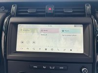 USED 2019 19 LAND ROVER DISCOVERY 3.0 SD V6 Anniversary Edition SUV 5dr Diesel Auto 4WD Euro 6 (s/s) (306 ps) 