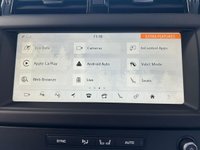 USED 2019 19 LAND ROVER DISCOVERY 3.0 SD V6 Anniversary Edition SUV 5dr Diesel Auto 4WD Euro 6 (s/s) (306 ps) 
