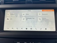 USED 2019 19 LAND ROVER DISCOVERY 3.0 SD V6 Anniversary Edition SUV 5dr Diesel Auto 4WD Euro 6 (s/s) (306 ps) 