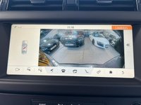 USED 2019 19 LAND ROVER DISCOVERY 3.0 SD V6 Anniversary Edition SUV 5dr Diesel Auto 4WD Euro 6 (s/s) (306 ps) 