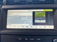 USED 2019 19 LAND ROVER DISCOVERY 3.0 SD V6 Anniversary Edition SUV 5dr Diesel Auto 4WD Euro 6 (s/s) (306 ps) 