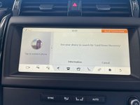 USED 2019 19 LAND ROVER DISCOVERY 3.0 SD V6 Anniversary Edition SUV 5dr Diesel Auto 4WD Euro 6 (s/s) (306 ps) 