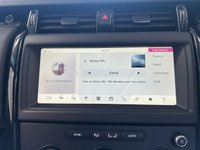 USED 2019 19 LAND ROVER DISCOVERY 3.0 SD V6 Anniversary Edition SUV 5dr Diesel Auto 4WD Euro 6 (s/s) (306 ps) 