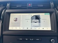 USED 2019 19 LAND ROVER DISCOVERY 3.0 SD V6 Anniversary Edition SUV 5dr Diesel Auto 4WD Euro 6 (s/s) (306 ps) 