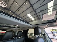 USED 2019 19 LAND ROVER DISCOVERY 3.0 SD V6 Anniversary Edition SUV 5dr Diesel Auto 4WD Euro 6 (s/s) (306 ps) 