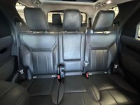 USED 2019 19 LAND ROVER DISCOVERY 3.0 SD V6 Anniversary Edition SUV 5dr Diesel Auto 4WD Euro 6 (s/s) (306 ps) 