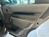USED 2019 19 LAND ROVER DISCOVERY 3.0 SD V6 Anniversary Edition SUV 5dr Diesel Auto 4WD Euro 6 (s/s) (306 ps) 
