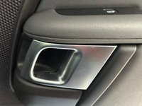 USED 2019 19 LAND ROVER DISCOVERY 3.0 SD V6 Anniversary Edition SUV 5dr Diesel Auto 4WD Euro 6 (s/s) (306 ps) 