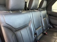 USED 2019 19 LAND ROVER DISCOVERY 3.0 SD V6 Anniversary Edition SUV 5dr Diesel Auto 4WD Euro 6 (s/s) (306 ps) 