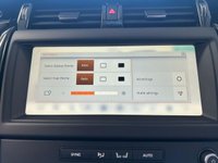 USED 2019 19 LAND ROVER DISCOVERY 3.0 SD V6 Anniversary Edition SUV 5dr Diesel Auto 4WD Euro 6 (s/s) (306 ps) 