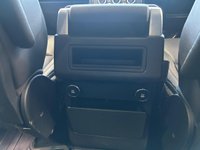 USED 2019 19 LAND ROVER DISCOVERY 3.0 SD V6 Anniversary Edition SUV 5dr Diesel Auto 4WD Euro 6 (s/s) (306 ps) 