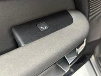 USED 2019 19 LAND ROVER DISCOVERY 3.0 SD V6 Anniversary Edition SUV 5dr Diesel Auto 4WD Euro 6 (s/s) (306 ps) 