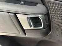 USED 2019 19 LAND ROVER DISCOVERY 3.0 SD V6 Anniversary Edition SUV 5dr Diesel Auto 4WD Euro 6 (s/s) (306 ps) 