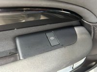 USED 2019 19 LAND ROVER DISCOVERY 3.0 SD V6 Anniversary Edition SUV 5dr Diesel Auto 4WD Euro 6 (s/s) (306 ps) 