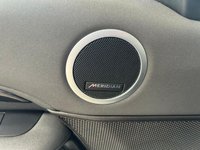 USED 2019 19 LAND ROVER DISCOVERY 3.0 SD V6 Anniversary Edition SUV 5dr Diesel Auto 4WD Euro 6 (s/s) (306 ps) 