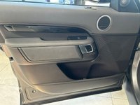 USED 2019 19 LAND ROVER DISCOVERY 3.0 SD V6 Anniversary Edition SUV 5dr Diesel Auto 4WD Euro 6 (s/s) (306 ps) 