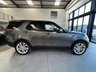 USED 2019 19 LAND ROVER DISCOVERY 3.0 SD V6 Anniversary Edition SUV 5dr Diesel Auto 4WD Euro 6 (s/s) (306 ps) 