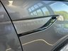 USED 2019 19 LAND ROVER DISCOVERY 3.0 SD V6 Anniversary Edition SUV 5dr Diesel Auto 4WD Euro 6 (s/s) (306 ps) 