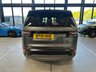 USED 2019 19 LAND ROVER DISCOVERY 3.0 SD V6 Anniversary Edition SUV 5dr Diesel Auto 4WD Euro 6 (s/s) (306 ps) 
