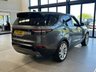 USED 2019 19 LAND ROVER DISCOVERY 3.0 SD V6 Anniversary Edition SUV 5dr Diesel Auto 4WD Euro 6 (s/s) (306 ps) 