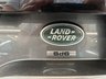 USED 2019 19 LAND ROVER DISCOVERY 3.0 SD V6 Anniversary Edition SUV 5dr Diesel Auto 4WD Euro 6 (s/s) (306 ps) 