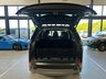 USED 2019 19 LAND ROVER DISCOVERY 3.0 SD V6 Anniversary Edition SUV 5dr Diesel Auto 4WD Euro 6 (s/s) (306 ps) 