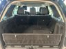 USED 2019 19 LAND ROVER DISCOVERY 3.0 SD V6 Anniversary Edition SUV 5dr Diesel Auto 4WD Euro 6 (s/s) (306 ps) 