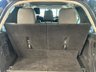 USED 2019 19 LAND ROVER DISCOVERY 3.0 SD V6 Anniversary Edition SUV 5dr Diesel Auto 4WD Euro 6 (s/s) (306 ps) 