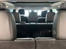 USED 2019 19 LAND ROVER DISCOVERY 3.0 SD V6 Anniversary Edition SUV 5dr Diesel Auto 4WD Euro 6 (s/s) (306 ps) 