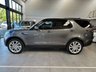 USED 2019 19 LAND ROVER DISCOVERY 3.0 SD V6 Anniversary Edition SUV 5dr Diesel Auto 4WD Euro 6 (s/s) (306 ps) 