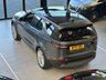 USED 2019 19 LAND ROVER DISCOVERY 3.0 SD V6 Anniversary Edition SUV 5dr Diesel Auto 4WD Euro 6 (s/s) (306 ps) 