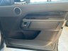 USED 2019 19 LAND ROVER DISCOVERY 3.0 SD V6 Anniversary Edition SUV 5dr Diesel Auto 4WD Euro 6 (s/s) (306 ps) 