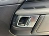 USED 2019 19 LAND ROVER DISCOVERY 3.0 SD V6 Anniversary Edition SUV 5dr Diesel Auto 4WD Euro 6 (s/s) (306 ps) 