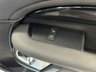 USED 2019 19 LAND ROVER DISCOVERY 3.0 SD V6 Anniversary Edition SUV 5dr Diesel Auto 4WD Euro 6 (s/s) (306 ps) 