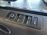 USED 2019 19 LAND ROVER DISCOVERY 3.0 SD V6 Anniversary Edition SUV 5dr Diesel Auto 4WD Euro 6 (s/s) (306 ps) 