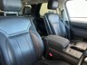USED 2019 19 LAND ROVER DISCOVERY 3.0 SD V6 Anniversary Edition SUV 5dr Diesel Auto 4WD Euro 6 (s/s) (306 ps) 