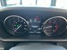 USED 2019 19 LAND ROVER DISCOVERY 3.0 SD V6 Anniversary Edition SUV 5dr Diesel Auto 4WD Euro 6 (s/s) (306 ps) 