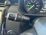 USED 2019 19 LAND ROVER DISCOVERY 3.0 SD V6 Anniversary Edition SUV 5dr Diesel Auto 4WD Euro 6 (s/s) (306 ps) 