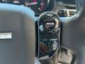 USED 2019 19 LAND ROVER DISCOVERY 3.0 SD V6 Anniversary Edition SUV 5dr Diesel Auto 4WD Euro 6 (s/s) (306 ps) 