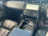 USED 2019 19 LAND ROVER DISCOVERY 3.0 SD V6 Anniversary Edition SUV 5dr Diesel Auto 4WD Euro 6 (s/s) (306 ps) 