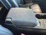 USED 2019 19 LAND ROVER DISCOVERY 3.0 SD V6 Anniversary Edition SUV 5dr Diesel Auto 4WD Euro 6 (s/s) (306 ps) 
